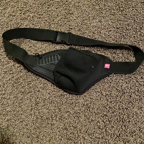 My tagalong fanny pack shop